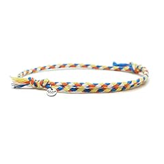 Nato cuff bracelet d'occasion  Livré partout en Belgiqu