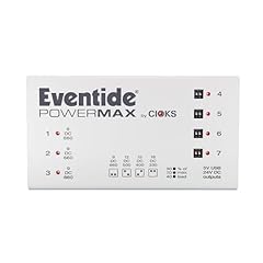 Eventide powermax rev2 for sale  Delivered anywhere in USA 