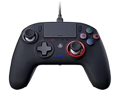 Nacon playstation controller for sale  Delivered anywhere in USA 