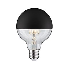 Paulmann 28676 ampoule d'occasion  Livré partout en France