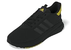 Adidas men plr for sale  Delivered anywhere in USA 