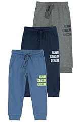 Chicco lot pantalons d'occasion  Livré partout en France