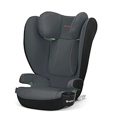 Cybex silver seggiolino usato  Spedito ovunque in Italia 