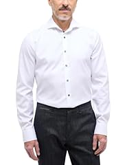 Eterna men long for sale  Delivered anywhere in UK