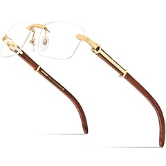 Hepidem 100 really for sale  Delivered anywhere in USA 