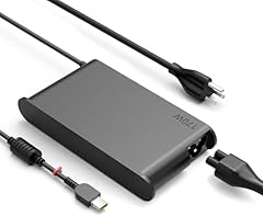 170w thinkpad laptop for sale  Delivered anywhere in USA 