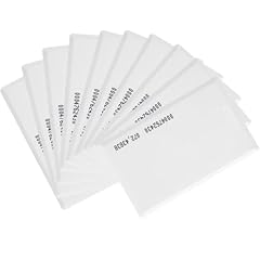 Kit badge rfid usato  Spedito ovunque in Italia 
