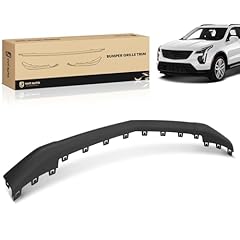 Yhtauto front lower for sale  Delivered anywhere in USA 