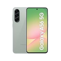 Samsung galaxy a56 gebraucht kaufen  Wird an jeden Ort in Deutschland