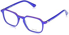 Police vk126 lunettes d'occasion  Livré partout en France