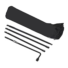 Pcs spare tire for sale  Delivered anywhere in USA 