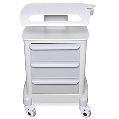 Medical cart professional for sale  Delivered anywhere in USA 