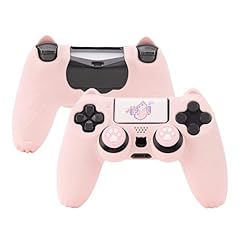 Geekshare cat paw for sale  Delivered anywhere in USA 
