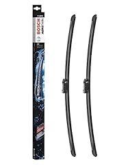 Tergicristalli bosch aerotwin usato  Spedito ovunque in Italia 