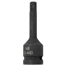 Juttzzei impact hex for sale  Delivered anywhere in UK