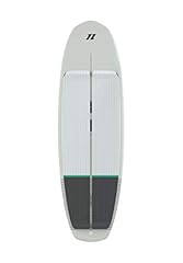 North kiteboarding surf for sale  Delivered anywhere in UK