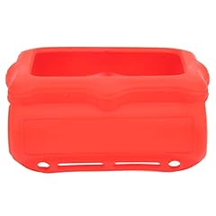 Astibym diving silicone for sale  Delivered anywhere in USA 