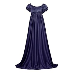 2025 kleid frauen gebraucht kaufen  Wird an jeden Ort in Deutschland
