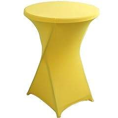 Elysysrl housse table d'occasion  Livré partout en France