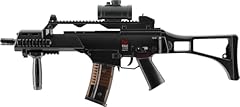 Umarex airsoft gewehr gebraucht kaufen  Wird an jeden Ort in Deutschland
