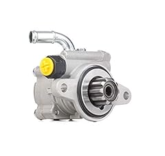 Ridex 12h0227 pompa usato  Spedito ovunque in Italia 