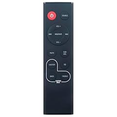 Aulcmeet remote control for sale  Delivered anywhere in UK