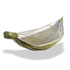 Eno eagles nest for sale  Delivered anywhere in USA 
