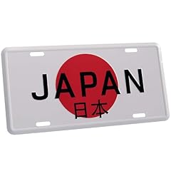 Pickwicks japan flag for sale  Delivered anywhere in USA 