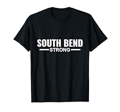 South bend strong gebraucht kaufen  Wird an jeden Ort in Deutschland