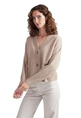 Style republic damen gebraucht kaufen  Wird an jeden Ort in Deutschland
