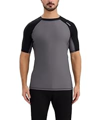 Surfeasy men short for sale  Delivered anywhere in UK