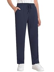 Weintee women petite for sale  Delivered anywhere in USA 