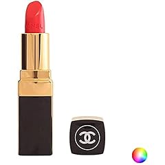 Rouge coco flash gebraucht kaufen  Wird an jeden Ort in Deutschland