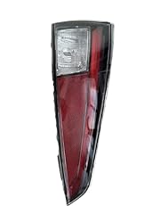 Rear taillight lamp for sale  Delivered anywhere in UK