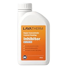 Lavatherm super concentrate for sale  Delivered anywhere in UK