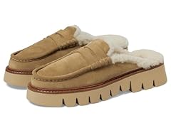 Pedro garcia women for sale  Delivered anywhere in USA 