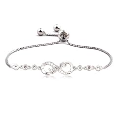 Infinity endless love for sale  Delivered anywhere in UK