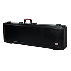 Gator cases molded for sale  Delivered anywhere in USA 