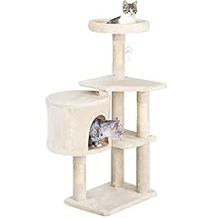 Bestpet cat tree for sale  Delivered anywhere in USA 