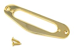 Vintage forge gold for sale  Delivered anywhere in USA 
