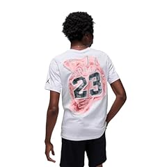 Jordan flight mvp for sale  Delivered anywhere in USA 
