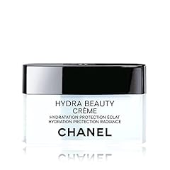 Chanel hydra beauty gebraucht kaufen  Wird an jeden Ort in Deutschland