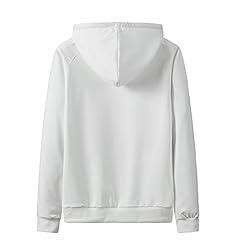 Laosu hommes manteau d'occasion  Livré partout en France