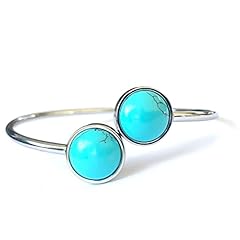 Aster alhelí bracciale usato  Spedito ovunque in Italia 