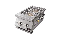 Bonfire outdoor kitchen for sale  Delivered anywhere in USA 