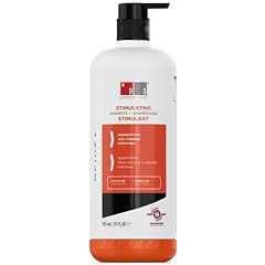 Laboratories revita shampoo for sale  Delivered anywhere in USA 