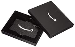 Amazon.co.uk gift card for sale  Delivered anywhere in UK