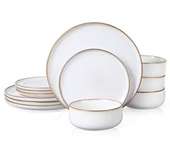Far plates bowls for sale  Delivered anywhere in USA 