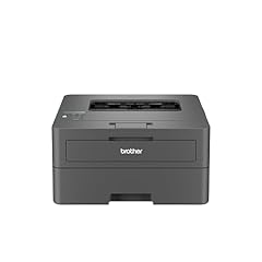 Brother l2400dwe mono for sale  Delivered anywhere in UK