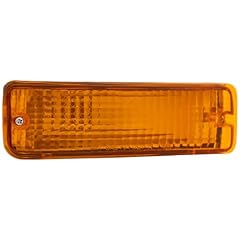 Parts signal light for sale  Delivered anywhere in USA 